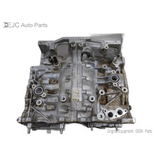 #BMF07 Engine Cylinder Block For 13-14 Subaru Outback  2.5 FB25