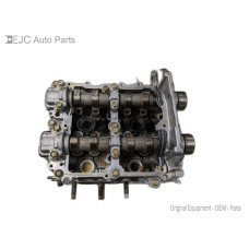 #GS02 Right Cylinder Head For 13-14 Subaru Outback  2.5 AP25