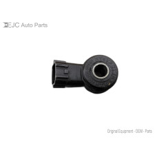 57U116 Knock Detonation Sensor For 13-14 Subaru Outback  2.5 22060AA180