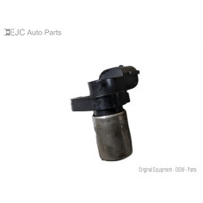 57U117 Camshaft Position Sensor For 13-14 Subaru Outback  2.5 22056AA270