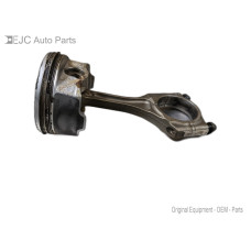 57U119 Right Piston and Rod Standard For 13-14 Subaru Outback  2.5 12100AA470