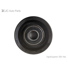 57V104 Idler Pulley For 17-19 Hyundai Elantra  2.0