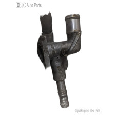 57V109 Coolant Inlet For 17-19 Hyundai Elantra  2.0