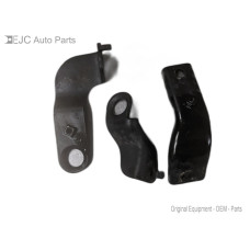 57V112 Engine Lift Bracket For 17-19 Hyundai Elantra  2.0