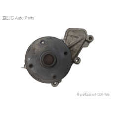 57V115 Water Coolant Pump From 2017 Hyundai Elantra  2.0 251002E020