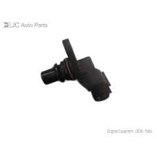 57V118 Camshaft Position Sensor For 17-19 Hyundai Elantra  2.0