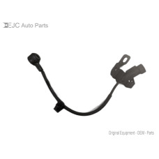 57V119 Knock Detonation Sensor For 17-19 Hyundai Elantra  2.0 392502E000