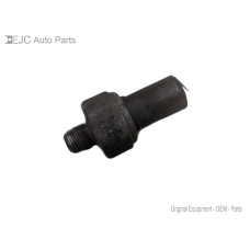 57V120 Engine Oil Pressure Sensor For 17-19 Hyundai Elantra  2.0 9475037100