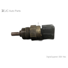57V121 Coolant Temperature Sensor For 17-19 Hyundai Elantra  2.0