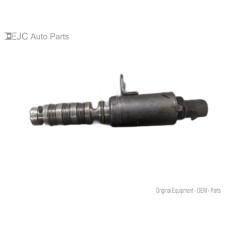 57V123 Variable Valve Timing Solenoid For 17-19 Hyundai Elantra  2.0 243552E100