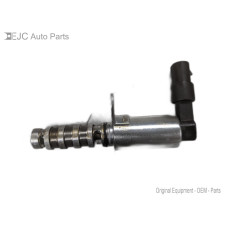 57V124 Variable Valve Timing Solenoid For 17-19 Hyundai Elantra  2.0 243552E100
