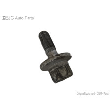 57V128 Crankshaft Pulley Bolt For 17-19 Hyundai Elantra  2.0 231272E000