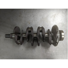 #PZ05 Crankshaft Standard For 18-20 Honda Accord  1.5 133106A0A00 18 19 20 21