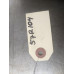 57R104 Flexplate For 18-20 Honda Accord  1.5 2625150P000 18 19 20 21