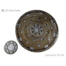 57R104 Flexplate For 18-20 Honda Accord  1.5 2625150P000 18 19 20 21