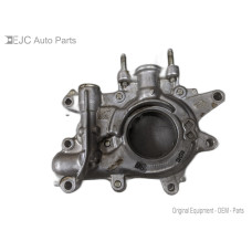 57R108 Engine Oil Pump For 18-20 Honda Accord  1.5 1510059B003 18 19 20 21