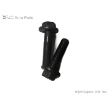 57R115 Camshaft Gear Bolt For 18-20 Honda Accord  1.5  18 19 20 21