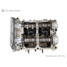 #OY02 Left Cylinder Head For 13-14 Subaru XV Crosstrek  2.0 AP20 Driver Side