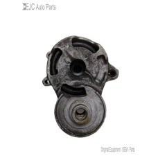 57Y107 Serpentine Belt Tensioner For 13-14 Subaru XV Crosstrek  2.0 23769AA040