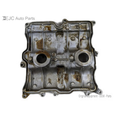 57Y113 Left Valve Cover For 13-14 Subaru XV Crosstrek  2.0 B12L