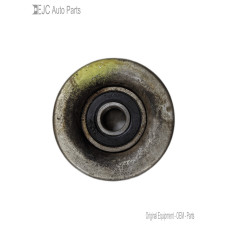57Y122 Idler Pulley For 13-14 Subaru XV Crosstrek  2.0