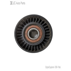 57Y123 Idler Pulley For 13-14 Subaru XV Crosstrek  2.0