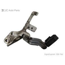 57Y139 Engine Lift Bracket For 13-14 Subaru XV Crosstrek 2.0 57Y139 Engine Lift Bracket For 13-14 Subaru XV Crosstrek 2.0