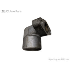 57Y143 EGR Tube Fitting For 13-14 Subaru XV Crosstrek 2.0 57Y143 EGR Tube Fitting For 13-14 Subaru XV Crosstrek 2.0