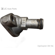 57Y144 Heater Fitting For 13-14 Subaru XV Crosstrek 2.0 57Y144 Heater Fitting For 13-14 Subaru XV Crosstrek 2.0