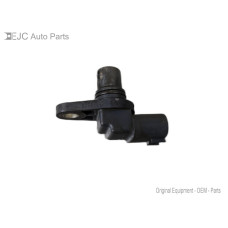 57Y148 Camshaft Position Sensor From 2014 Subaru XV Crosstrek 2.0 57Y148 Camshaft Position Sensor From 2014 Subaru XV Crosstrek 2.0