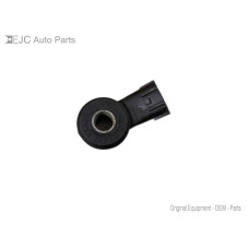 57Y149 Knock Detonation Sensor From 2014 Subaru XV Crosstrek 2.0 57Y149 Knock Detonation Sensor From 2014 Subaru XV Crosstrek 2.0