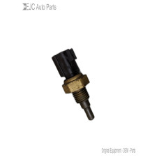 57Y150 Coolant Temperature Sensor For 13-14 Subaru XV Crosstrek 2.0 22630AA140 57Y150 Coolant Temperature Sensor For 13-14 Subaru XV Crosstrek 2.0 22630AA140