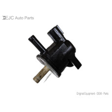57Y153 EVAP Purge Valve For 13-14 Subaru XV Crosstrek 2.0 16131AA060 57Y153 EVAP Purge Valve For 13-14 Subaru XV Crosstrek 2.0 16131AA060