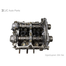 #IV04 Right Cylinder Head For 15-19 Subaru Outback 2.5 11039AC54A #IV04 Right Cylinder Head For 15-19 Subaru Outback 2.5 11039AC54A