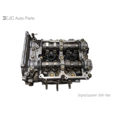 #JR02 Left Cylinder Head For 15-19 Subaru Outback 2.5 11063AB82A #JR02 Left Cylinder Head For 15-19 Subaru Outback 2.5 11063AB82A