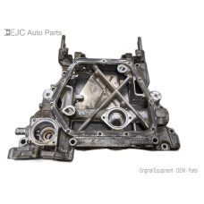 57N101 Upper Engine Oil Pan For 15-19 Subaru Outback 2.5 11120AA35B 57N101 Upper Engine Oil Pan For 15-19 Subaru Outback 2.5 11120AA35B