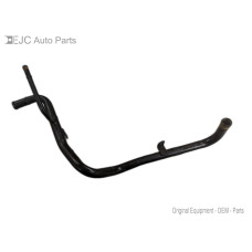 57N103 Heater Line From 2016 Subaru Outback 2.5 57N103 Heater Line From 2016 Subaru Outback 2.5