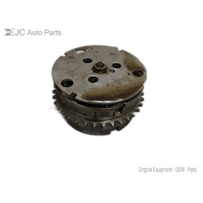 57N108 Left Camshaft Timing Gear From 2016 Subaru Outback 2.5 13322AA070 57N108 Left Camshaft Timing Gear From 2016 Subaru Outback 2.5 13322AA070