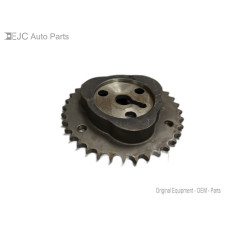 57N109 Left Exhaust Camshaft Timing Gear From 2016 Subaru Outback 2.5 13024AA340 57N109 Left Exhaust Camshaft Timing Gear From 2016 Subaru Outback 2.5 13024AA340