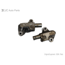 57N112 Timing Chain Tensioner Pair From 2016 Subaru Outback 2.5 13142AA090 57N112 Timing Chain Tensioner Pair From 2016 Subaru Outback 2.5 13142AA090