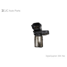 57N115 Crankshaft Position Sensor From 2016 Subaru Outback 2.5 22053AA071 57N115 Crankshaft Position Sensor From 2016 Subaru Outback 2.5 22053AA071