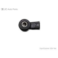 57N116 Knock Detonation Sensor From 2016 Subaru Outback 2.5 22060AA180 57N116 Knock Detonation Sensor From 2016 Subaru Outback 2.5 22060AA180