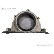 57V006 Rear Oil Seal Housing For 14-15 Dodge Charger  5.7 53021337AB