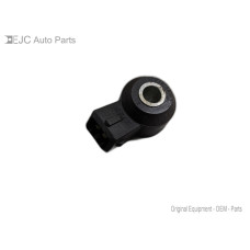 57V012 Knock Detonation Sensor For 14-15 Dodge Charger  5.7