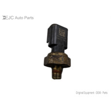 57V013 Engine Oil Pressure Sensor For 14-15 Dodge Charger  5.7