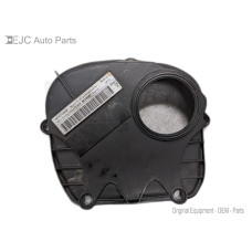 57M101 Upper Timing Cover From 2013 Volkswagen Tiguan  2.0 06H103277G