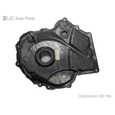 57M106 Engine Timing Cover For 13-18 Volkswagen Tiguan  2.0 06K109210AF