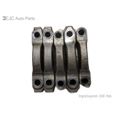 57M112 Engine Block Main Caps For 09-18 Volkswagen Tiguan  2.0