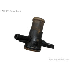 57M113 Coolant Inlet For 09-18 Volkswagen Tiguan  2.0 06J121132G