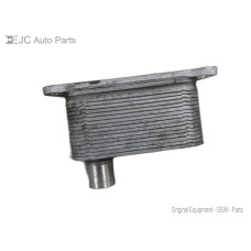 57M116 Oil Cooler For 09-18 Volkswagen Tiguan  2.0 06J117021J